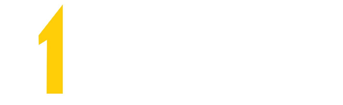 LOGO PSE+